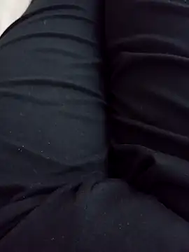 byery4 online show from 01-25-25, 05:40