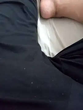 byery4 online show from 01-26-25, 05:02