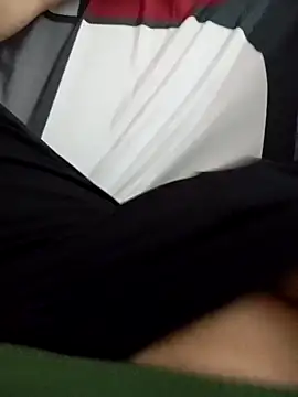 byery4 online show from 02-03-25, 04:35