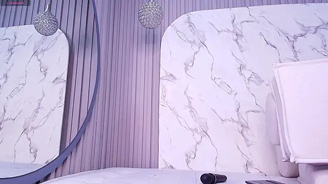 Franchesca De Luca online show from 02-02-25, 06:26