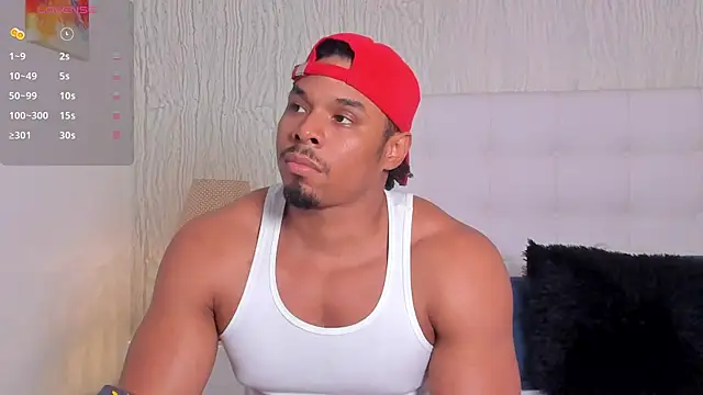 Snapshot of Jacub_Micke1 chatting on 12-19-25, 04:19 Jacub Micke1 online show from 12-19-25, 04:19