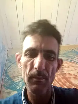 Snapshot of Kilituck chatting on 07-08-26, 04:33 Kilituck online show from 07-08-26, 04:33