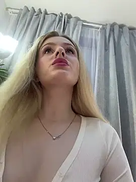 CaseyCumFace online show from 03-23-26, 07:40