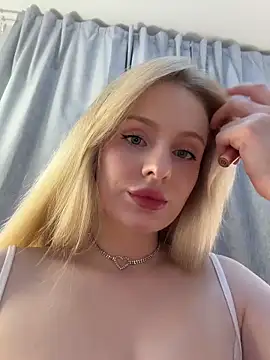CaseyCumFace online show from 05-12-26, 09:01