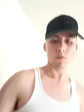 EE9EE9 online show from 01-16-25, 08:57