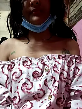 BabySlimmy10 online show from 12-07-24, 06:04