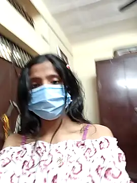 BabySlimmy10 online show from 12-09-24, 07:50