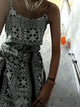 BabySlimmy10 online show from 01-04-25, 09:10