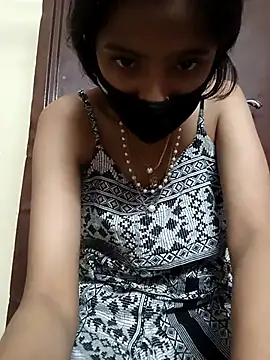 BabySlimmy10 online show from 01-04-25, 07:34