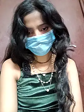 BabySlimmy10 online show from 01-06-25, 05:19