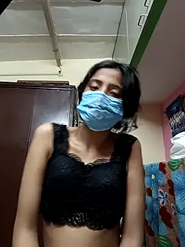 BabySlimmy10 online show from 01-07-25, 06:24