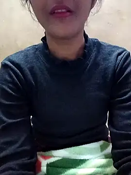 BabySlimmy10 online show from 01-28-25, 08:47