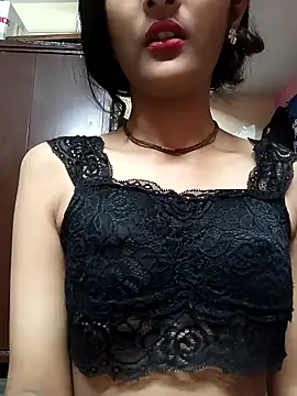 BabySlimmy10 online show from 02-08-25, 06:55