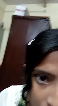 BabySlimmy10 online show from 02-19-25, 07:38