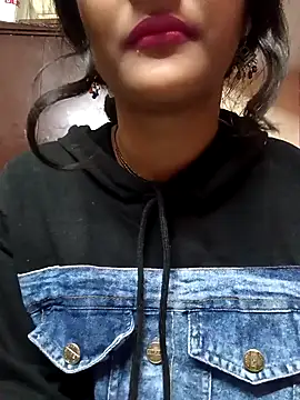 BabySlimmy10 online show from 02-20-25, 08:47