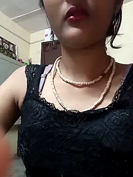 BabySlimmy10 online show from 03-01-25, 07:26