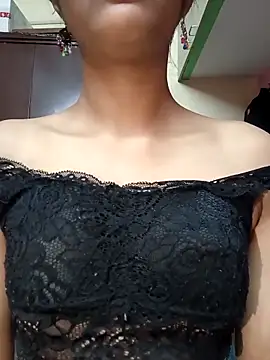 BabySlimmy10 online show from 03-02-25, 07:23