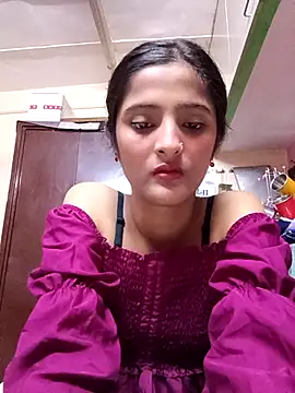 BabySlimmy10 online show from 09-10-25, 07:36