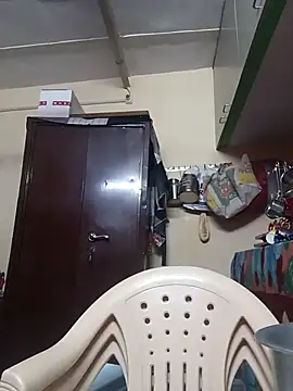 BabySlimmy10 online show from 09-12-25, 07:25