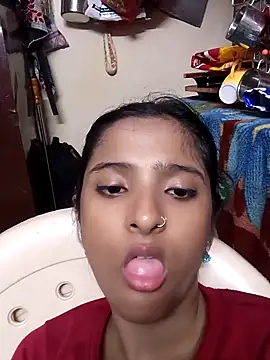 BabySlimmy10 online show from 09-21-25, 08:10