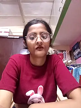 BabySlimmy10 online show from 10-03-25, 08:17