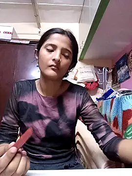 BabySlimmy10 online show from 10-06-25, 07:00