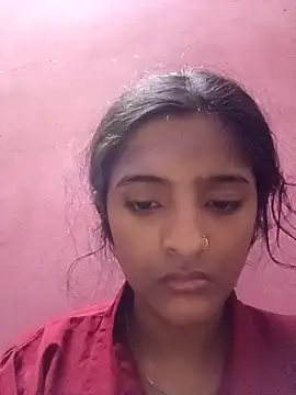 BabySlimmy10 online show from 10-18-25, 07:03