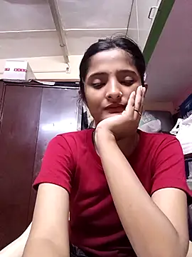 BabySlimmy10 online show from 10-19-25, 07:03