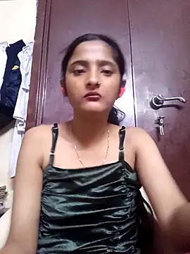 BabySlimmy10 online show from 12-04-25, 06:38