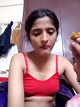 BabySlimmy10 online show from 12-14-25, 07:18