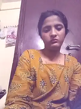 BabySlimmy10 online show from 03-28-26, 06:40