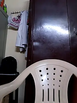 BabySlimmy10 online show from 04-03-26, 06:50