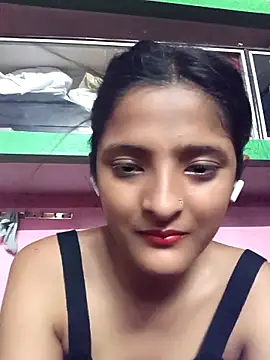 BabySlimmy10 online show from 04-20-26, 06:42