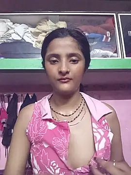 BabySlimmy10 online show from 06-29-26, 05:57