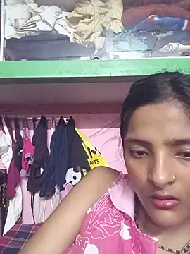BabySlimmy10 online show from 06-30-26, 07:42
