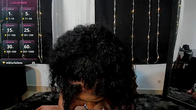 Snapshot of Dakota_M1 chatting on 01-21-25, 02:00 Dakota M1 online show from 01-21-25, 02:00