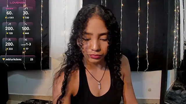 Snapshot of Dakota_M1 chatting on 01-25-25, 02:04 Dakota M1 online show from 01-25-25, 02:04