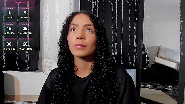 Snapshot of Dakota_M1 chatting on 02-17-25, 11:42 Dakota M1 online show from 02-17-25, 11:42