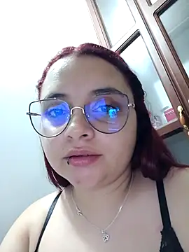 Snapshot of CURVY-HORNY chatting on 02-27-25, 03:36 CURVY-HORNY online show from 02-27-25, 03:36