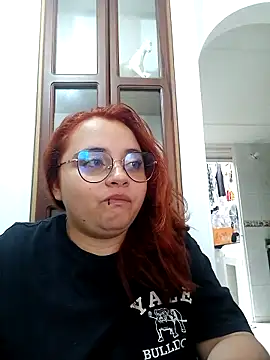 Snapshot of CURVY-HORNY chatting on 09-23-25, 07:17 CURVY-HORNY online show from 09-23-25, 07:17