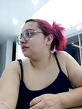 Snapshot of CURVY-HORNY chatting on 11-08-25, 11:25 CURVY-HORNY online show from 11-08-25, 11:25