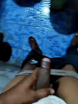 tamilpycock online show from 04-06-26, 12:30