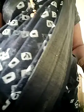 Cute-chinny online show from 01-21-25, 02:37