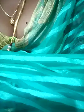 Cute-chinny online show from 01-22-25, 05:17