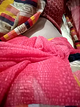 Cute-chinny online show from 02-04-25, 05:55