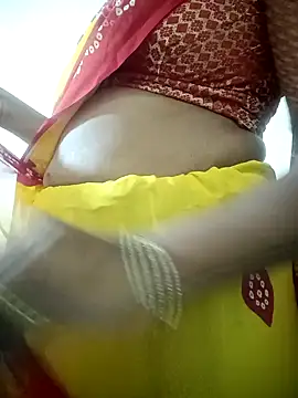 Cute-chinny online show from 02-07-25, 04:06