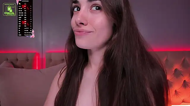 TerryBeauty online show from 09-21-25, 10:28