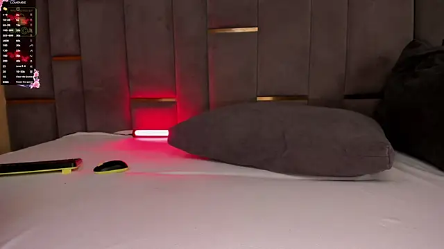 TerryBeauty online show from 11-27-25, 10:39