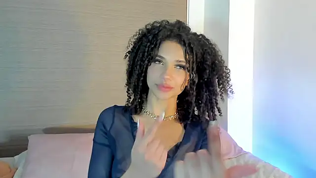 naomidawsonn online show from 09-12-25, 12:22