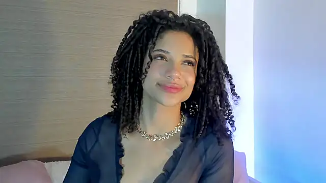 naomidawsonn online show from 11-04-25, 12:43